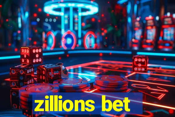 zillions bet